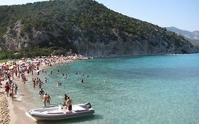 Casa Rustica